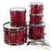 36590-gretsch-usa-custom-red-sparkle-drum-kit-5pc-used-19291d1b4c0-2b.jpg