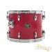 36590-gretsch-usa-custom-red-sparkle-drum-kit-5pc-used-19291d1bb12-1c.jpg
