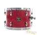 36590-gretsch-usa-custom-red-sparkle-drum-kit-5pc-used-19291d1c218-28.jpg
