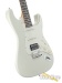 36593-suhr-classic-s-olympic-white-electric-guitar-68888-used-192a0b12579-26.jpg