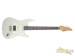 36593-suhr-classic-s-olympic-white-electric-guitar-68888-used-192a0b126ff-b.jpg