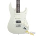 36593-suhr-classic-s-olympic-white-electric-guitar-68888-used-192a0b12997-45.jpg