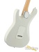 36593-suhr-classic-s-olympic-white-electric-guitar-68888-used-192a0b12b3c-d.jpg
