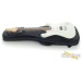 36593-suhr-classic-s-olympic-white-electric-guitar-68888-used-192a0b12c7e-b.jpg