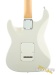 36593-suhr-classic-s-olympic-white-electric-guitar-68888-used-192a0b12dc8-32.jpg