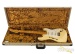 36594-fender-eric-johnson-thinline-strat-guitar-ej20236-used-192bb41ebaf-7.jpg