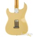 36594-fender-eric-johnson-thinline-strat-guitar-ej20236-used-192bb41f48c-47.jpg