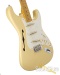 36594-fender-eric-johnson-thinline-strat-guitar-ej20236-used-192bb41fae6-1a.jpg