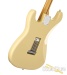 36594-fender-eric-johnson-thinline-strat-guitar-ej20236-used-192bb41feac-29.jpg