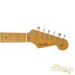 36594-fender-eric-johnson-thinline-strat-guitar-ej20236-used-192bb420686-b.jpg