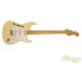 36594-fender-eric-johnson-thinline-strat-guitar-ej20236-used-192bb420ab3-45.jpg