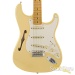 36594-fender-eric-johnson-thinline-strat-guitar-ej20236-used-192bb42131f-16.jpg