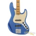 36596-fender-american-ultra-jazz-bass-guitar-us22069932-used-192b4a1eabf-5c.jpg
