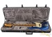36596-fender-american-ultra-jazz-bass-guitar-us22069932-used-192b4a1ecf3-5e.jpg
