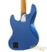 36596-fender-american-ultra-jazz-bass-guitar-us22069932-used-192b4a1f565-18.jpg