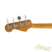 36596-fender-american-ultra-jazz-bass-guitar-us22069932-used-192b4a1fc22-42.jpg