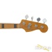 36596-fender-american-ultra-jazz-bass-guitar-us22069932-used-192b4a200b3-48.jpg