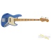 36596-fender-american-ultra-jazz-bass-guitar-us22069932-used-192b4a204f6-31.jpg