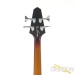 36597-rick-turner-rb4-fretless-acoustic-bass-195217-used-192bf3af2ec-14.jpg