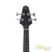 36597-rick-turner-rb4-fretless-acoustic-bass-195217-used-192bf3af8da-5.jpg