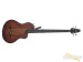 36597-rick-turner-rb4-fretless-acoustic-bass-195217-used-192bf3afd48-8.jpg