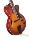 36598-collings-eastside-lc-electric-guitar-17241-used-192a057afdc-24.jpg