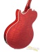 36598-collings-eastside-lc-electric-guitar-17241-used-192a057b4a9-58.jpg