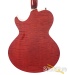 36598-collings-eastside-lc-electric-guitar-17241-used-192a057b987-28.jpg