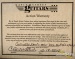 36598-collings-eastside-lc-electric-guitar-17241-used-192a057c049-20.jpg