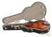 36598-collings-eastside-lc-electric-guitar-17241-used-192a057ca11-41.jpg