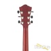 36598-collings-eastside-lc-electric-guitar-17241-used-192a057d215-8.jpg