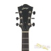 36598-collings-eastside-lc-electric-guitar-17241-used-192a057d7f7-23.jpg
