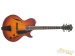 36598-collings-eastside-lc-electric-guitar-17241-used-192a057daf9-47.jpg