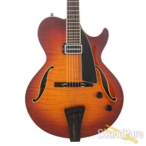 Collings Eastside LC Electric Guitar #17241 - Used Collings Eastside LC Electric Guitar #17241 - Used