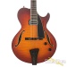 36598-collings-eastside-lc-electric-guitar-17241-used-192a057e336-20.jpg