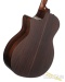 36599-taylor-914ce-redwood-rosewood-guitar-1105099107-used-192a0bc0112-3f.jpg