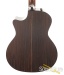 36599-taylor-914ce-redwood-rosewood-guitar-1105099107-used-192a0bc0641-40.jpg