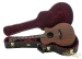 36599-taylor-914ce-redwood-rosewood-guitar-1105099107-used-192a0bc1081-5c.jpg