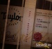 36599-taylor-914ce-redwood-rosewood-guitar-1105099107-used-192a0bc1892-35.jpg