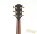 36599-taylor-914ce-redwood-rosewood-guitar-1105099107-used-192a0bc1fcf-46.jpg