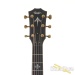 36599-taylor-914ce-redwood-rosewood-guitar-1105099107-used-192a0bc25c0-5f.jpg