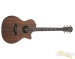 36599-taylor-914ce-redwood-rosewood-guitar-1105099107-used-192a0bc28b8-2a.jpg