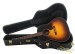 36600-iris-df-adirondack-sunburst-acoustic-guitar-937-used-192befff158-47.jpg