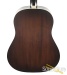 36600-iris-df-adirondack-sunburst-acoustic-guitar-937-used-192befff826-5f.jpg