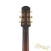 36600-iris-df-adirondack-sunburst-acoustic-guitar-937-used-192befffedd-48.jpg