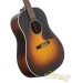 36600-iris-df-adirondack-sunburst-acoustic-guitar-937-used-192bf00035f-36.jpg