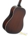 36600-iris-df-adirondack-sunburst-acoustic-guitar-937-used-192bf0007f4-1f.jpg
