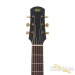 36600-iris-df-adirondack-sunburst-acoustic-guitar-937-used-192bf0013c4-36.jpg