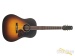 36600-iris-df-adirondack-sunburst-acoustic-guitar-937-used-192bf00169e-4f.jpg