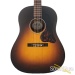 36600-iris-df-adirondack-sunburst-acoustic-guitar-937-used-192bf001ef9-2.jpg